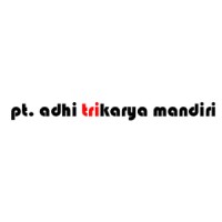 Adhi Trikarya Mandiri logo - Similar company to Kmb Dharmayana Untar
