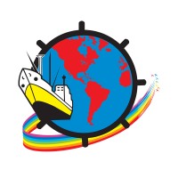 Cooperativa de Trabajos Portuarios Ltda. de San Martín logo - Similar company to Brayco Rental