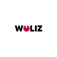 WOLIZ logo - Similar company to Fmcgapps.Com