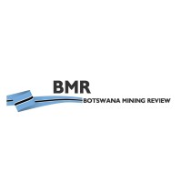Botswana Mining Review logo - Similar company to Botswana Mining & Energy -Bme