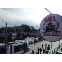 SBLDZ logo - Similar company to Université Bachir El Ibrahimi De Bordj Bou Arreridj