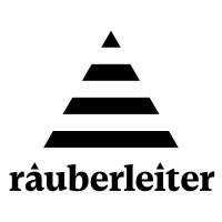 Räuberleiter logo - Similar company to Elfgrad° Weinhandel