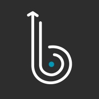 boosttalent logo - Similar company to Boost Talent