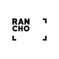 Rancho logo - Similar company to Brova