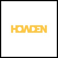 Howden Insurance Brokers Israel logo - Similar company to Howden Napa