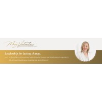 Mary Verstraete.com logo - Similar company to Thrive9