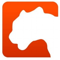 Leopard Capital logo - Similar company to Briefed.Io