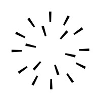 Salva Studios logo - Similar company to Fast Forward