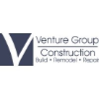 Venture Group Of Georgia