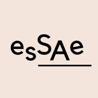 Essae