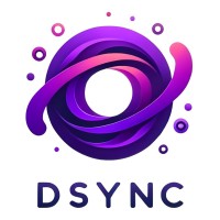 DSync - BMSCE CSE (Data Science) Club logo - Similar company to Tech4Equity
