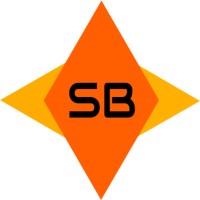 Sadiq Brothers logo - Similar company to Al Wisam Trading Co. L.L.C.