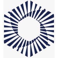 ABEILLE INFORMATIQUE logo - Similar company to Jsdentaire