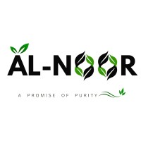 AL-NOOR INDUSTRIES logo - Similar company to Nextmoon Recycling