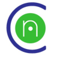 Codenatives logo - Similar company to Vybog