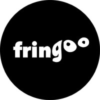 Fringoo Group Ltd logo - Similar company to Blafre