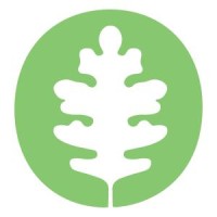 Oak Leaf Energy Partners