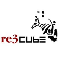 Re3Cube