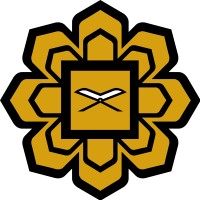 IIUM logo - Similar company to Iium