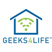 Geeks4Life