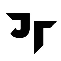 Jitr Media logo - Similar company to 5280 Exteriors