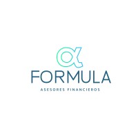 Formula Asesores Financieros logo - Similar company to Sjb Finanzas Expertas