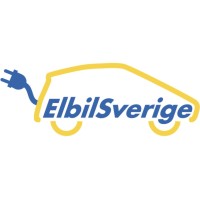 Elbil Sverige (Swedish EV Association)