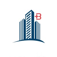 Batis-شرکت بازسازی ابنیه و طراحی ایمن سازه logo - Similar company to Shetab