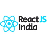 ReactJS India logo - Similar company to Infinity Web Solution