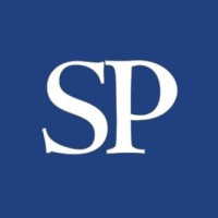 SP Group, P.C. logo - Similar company to Breslins
