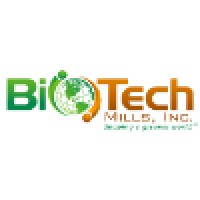Biotech Mills, Inc.