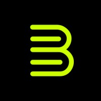 BraveHub logo - Similar company to First It