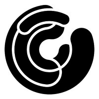 Conspiração Filmes logo - Similar company to Rio Event Services