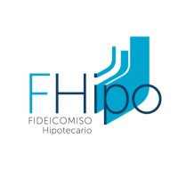 FHipo, Fideicomiso Hipotecario (BIVA: FHIPO14) logo - Similar company to Arrendadora Aag