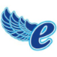 eDataCenter