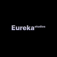 Eureka Studios logo - Similar company to Agni Arcade