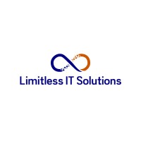 Limitless IT Solutions logo - Similar company to Miperform
