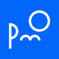 PMO voor retail logo - Similar company to De Pmo Buddy