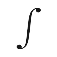 Concise AI logo - Similar company to Fodcon