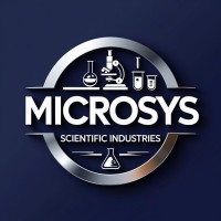 MicroSys Scientific Industries logo - Similar company to Finite Technologies