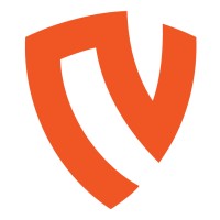 net.Fortress logo - Similar company to Experience House Consultation Firm - License # 68 (Moci)