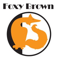 Foxy Brown