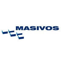 Masivos R&A SRL logo - Similar company to Brands Democracy