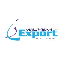 Malaysia Export Academy Sdn Bhd logo - Similar company to 2E2I - Euloge International