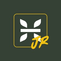 Harven Junior logo - Similar company to Crescereh