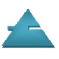 Afferion Incorporated logo - Similar company to Anchorlogic