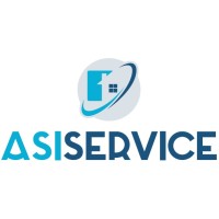 Asiservice logo - Similar company to Experta Claims