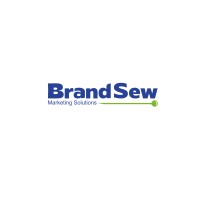 BrandSew Marketing Corp. logo - Similar company to Platform For Projects Management