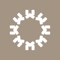 Minura Hotels logo - Similar company to Grup Mascort