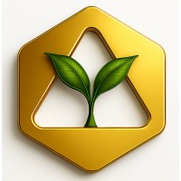 Interface FM Europe logo - Similar company to Mc Vector